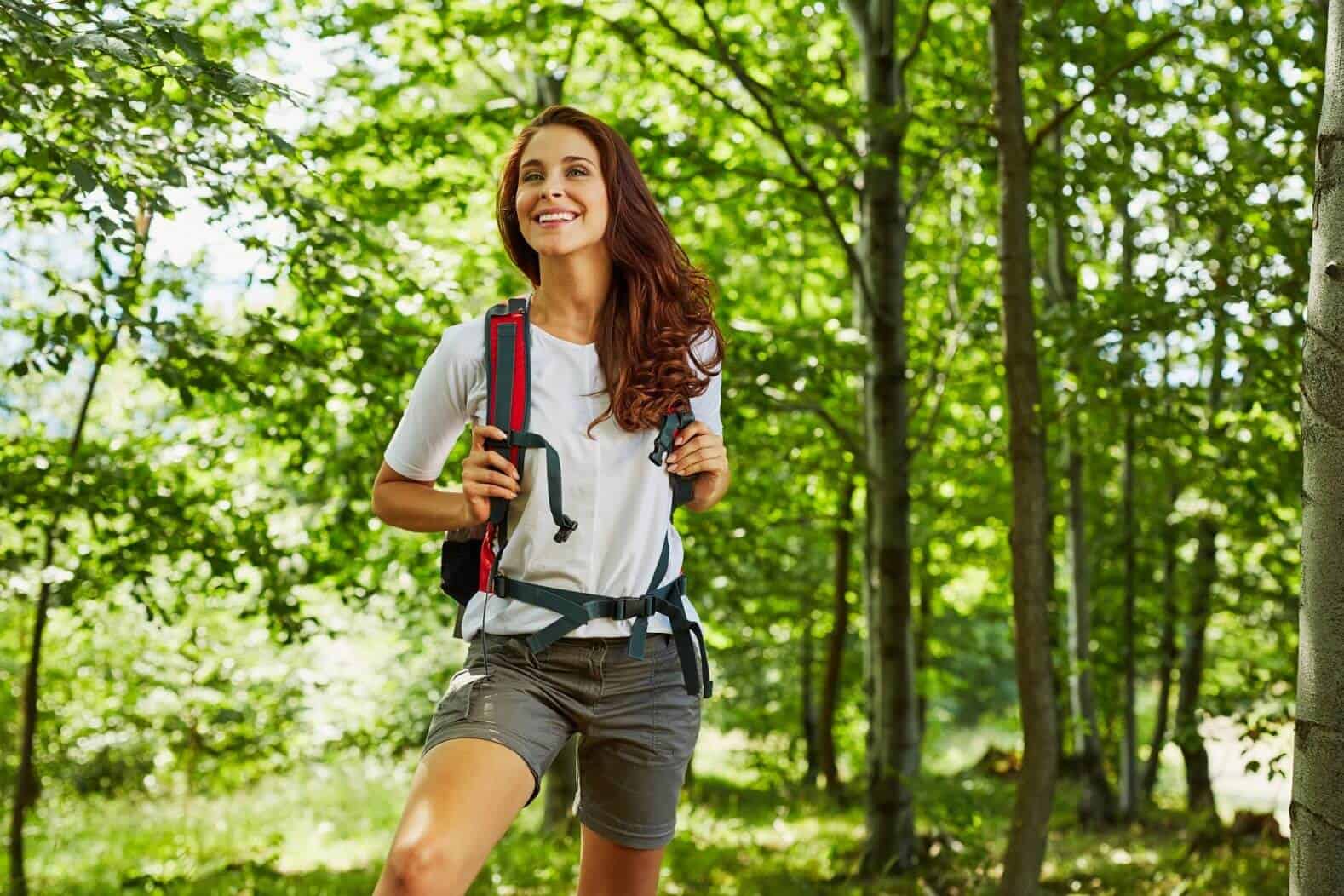5 Top Health Benefits of Magnesium Glycinate