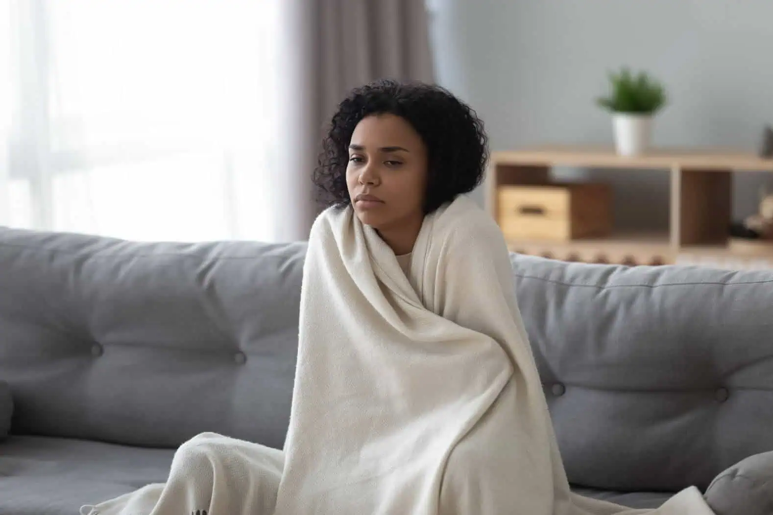 How Inflammation Affects Your Body’s Immune System