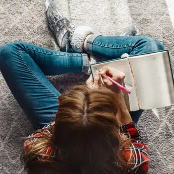 Wake Up! Feel Revitalized. Experience the blissful rest you deserve with DreamTime, a premium sleep formula carefully crafted to support your journey towards rejuvenating sleep, without the use of melatonin. Say goodbye to restless nights and embrace the power of natural ingredients that promote deep, quality sleep.