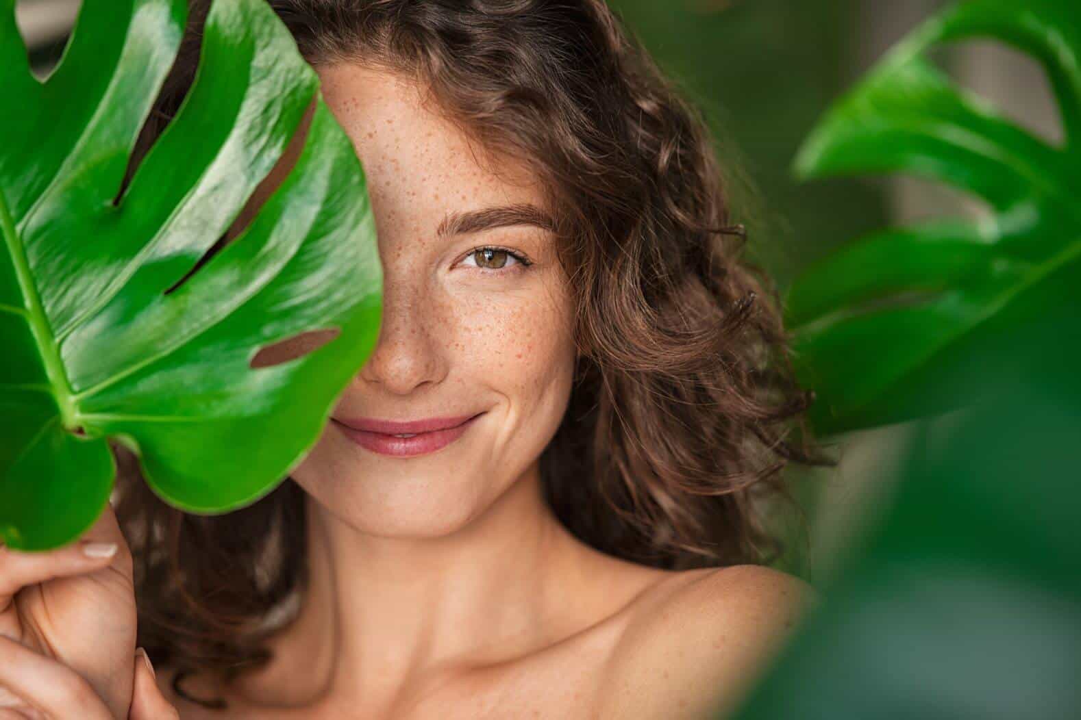 The Key Benefits of Perfect Immune