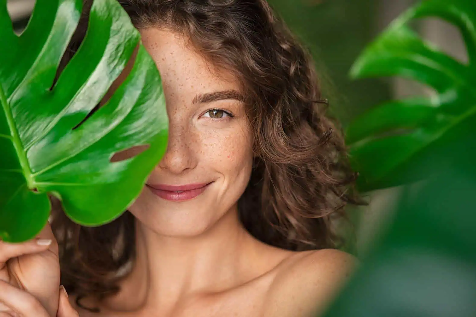The Key Benefits of Perfect Immune