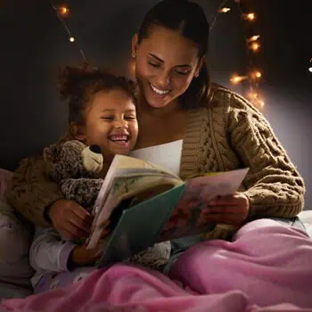 Wake Up! Feel Revitalized. Experience the blissful rest you deserve with DreamTime, a premium sleep formula carefully crafted to support your journey towards rejuvenating sleep, without the use of melatonin. Say goodbye to restless nights and embrace the power of natural ingredients that promote deep, quality sleep.