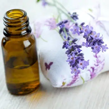 Wake Up! Feel Revitalized. Experience the blissful rest you deserve with DreamTime, a premium sleep formula carefully crafted to support your journey towards rejuvenating sleep, without the use of melatonin. Say goodbye to restless nights and embrace the power of natural ingredients that promote deep, quality sleep.