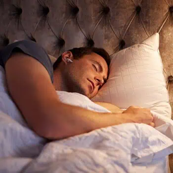 Wake Up! Feel Revitalized. Experience the blissful rest you deserve with DreamTime, a premium sleep formula carefully crafted to support your journey towards rejuvenating sleep, without the use of melatonin. Say goodbye to restless nights and embrace the power of natural ingredients that promote deep, quality sleep.