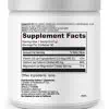 CAL-MAG CITRATE POWDER - Image 3