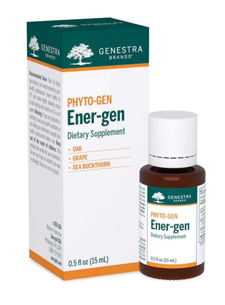 Ener-gen