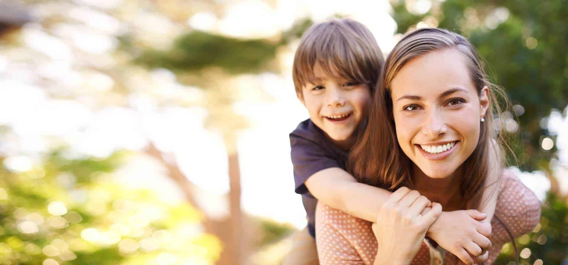 Our Top Immune Support Formulas