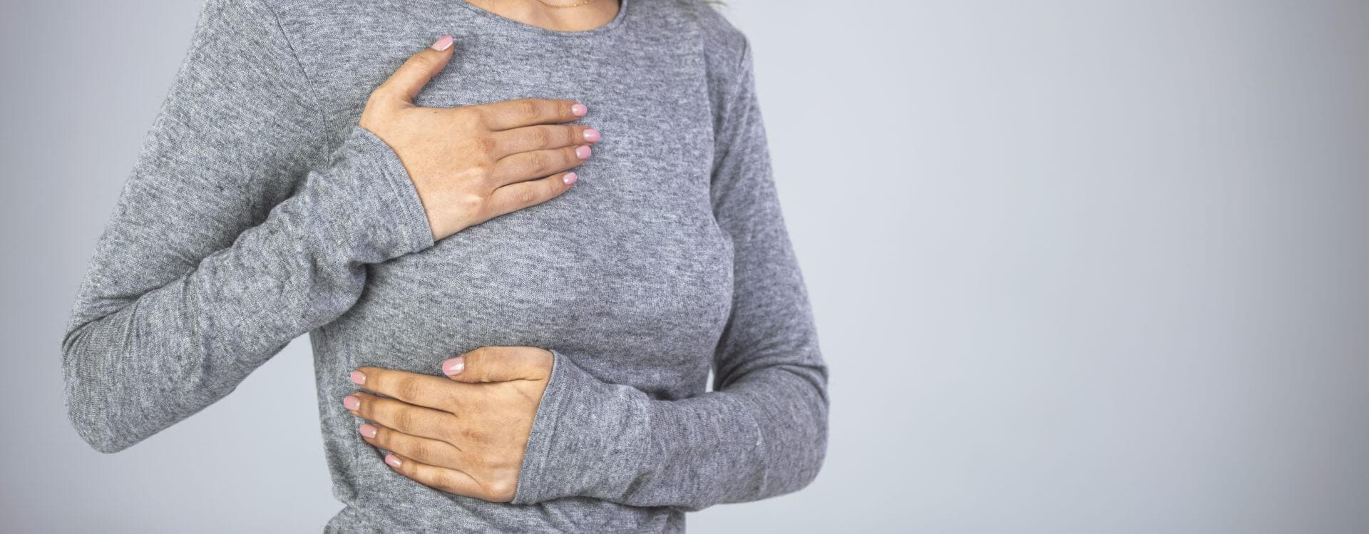 What Are Breast Health Lab Tests and What Are Their Benefits?