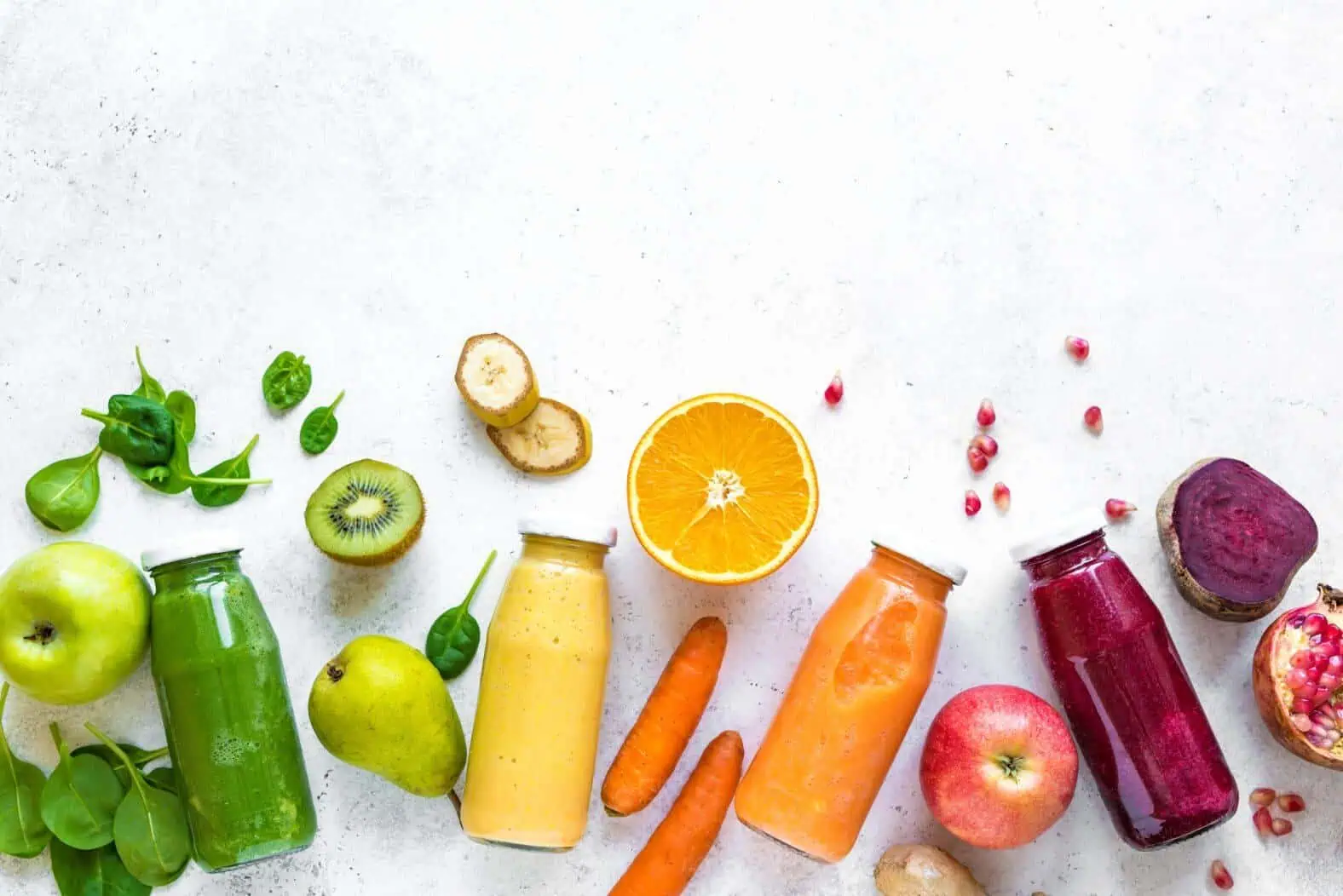 Is Detoxification Real?