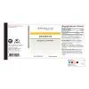 Berberine 500mg - Image 3