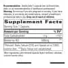 Berberine 500mg - Image 4