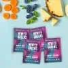 NewGreens® - Image 7