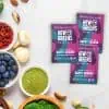 NewGreens® - Image 4