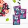 NewGreens® - Image 10