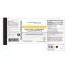 Cortisol Manager® Allergen Free - Image 2