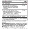 Cortisol Manager® Allergen Free - Image 3