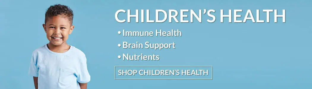 Children's Health