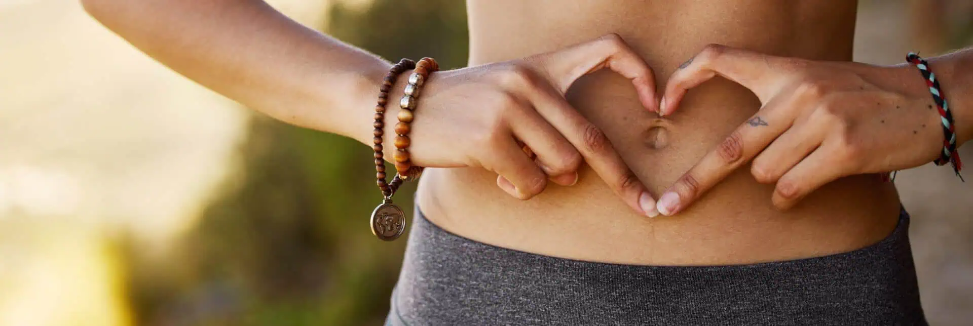 Help Combat Traveler’s Tummy