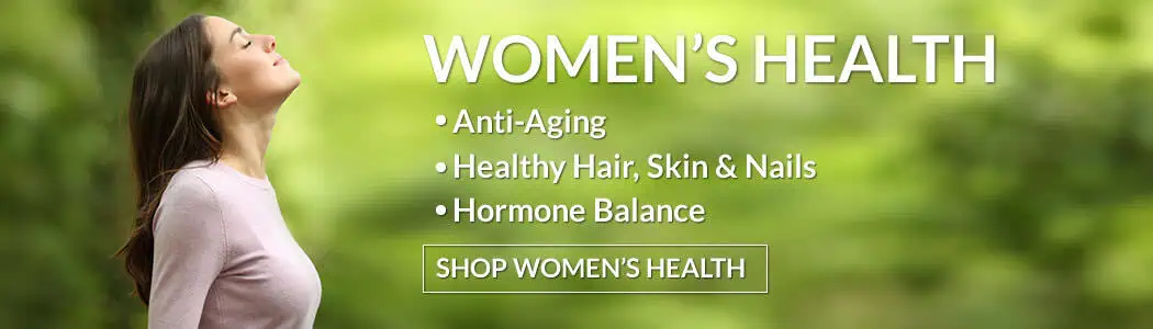 Women's Health