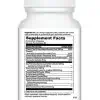 Prostate Healthâ„¢ - Image 3