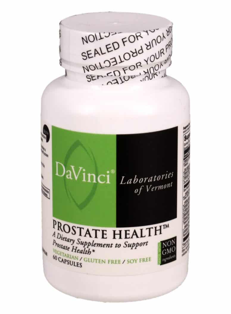Prostate Health™