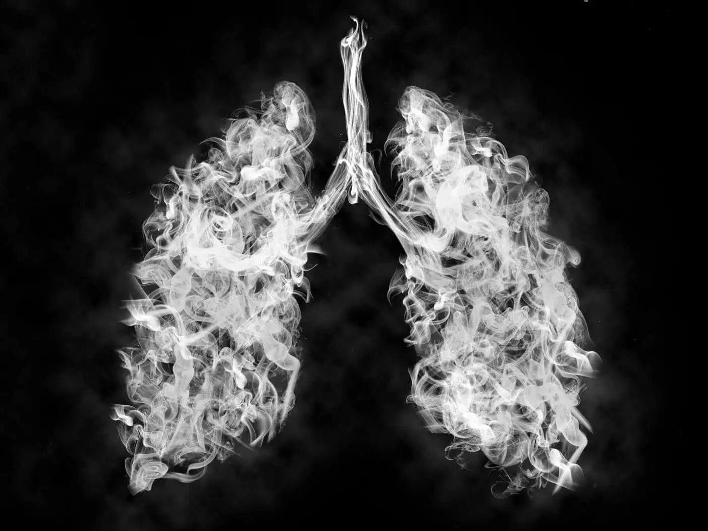 An In-Depth Look at N-Acetyl Cysteine (NAC)