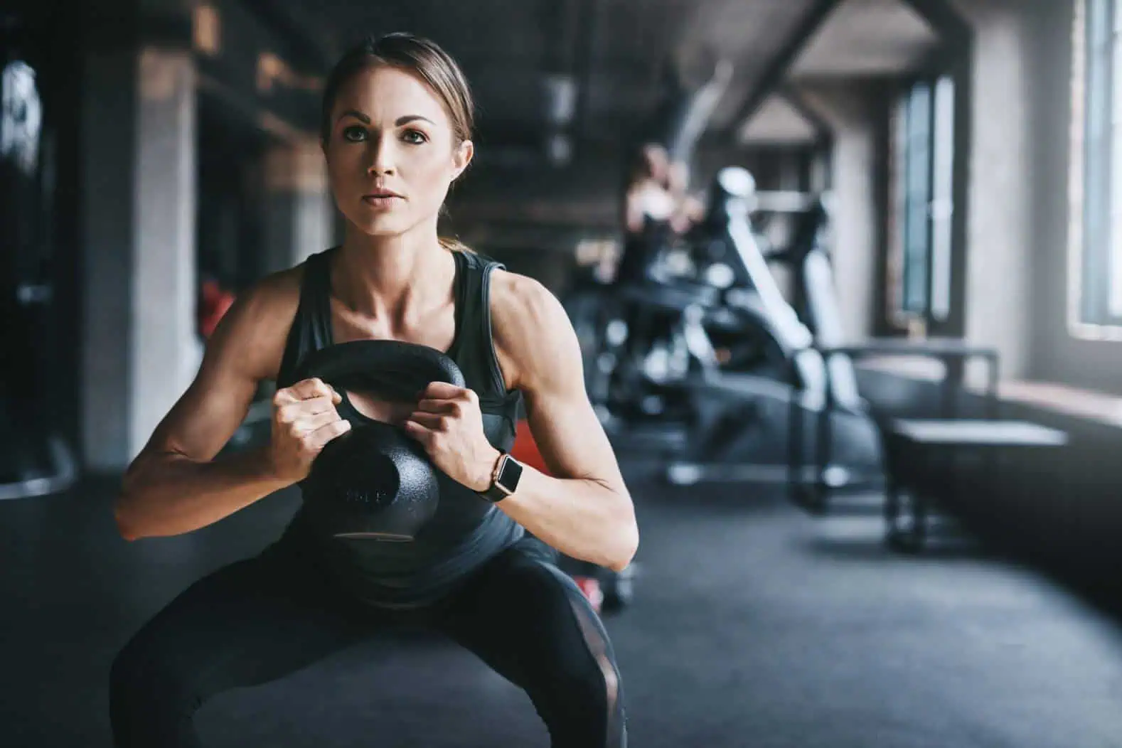 B Vitamins: The Key to Optimal Health and Wellness