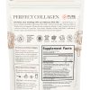 Perfect Collagen + Mushroom Blend - Image 4
