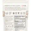 Perfect Collagen + Mushroom Blend - Image 4