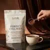 Perfect Collagen + Mushroom Blend - Image 2