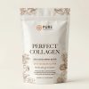 Perfect Collagen + Mushroom Blend - Image 5