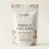 Perfect Collagen + Mushroom Blend - Image 5