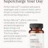 Supercharge your day with Perfect Adrenal.