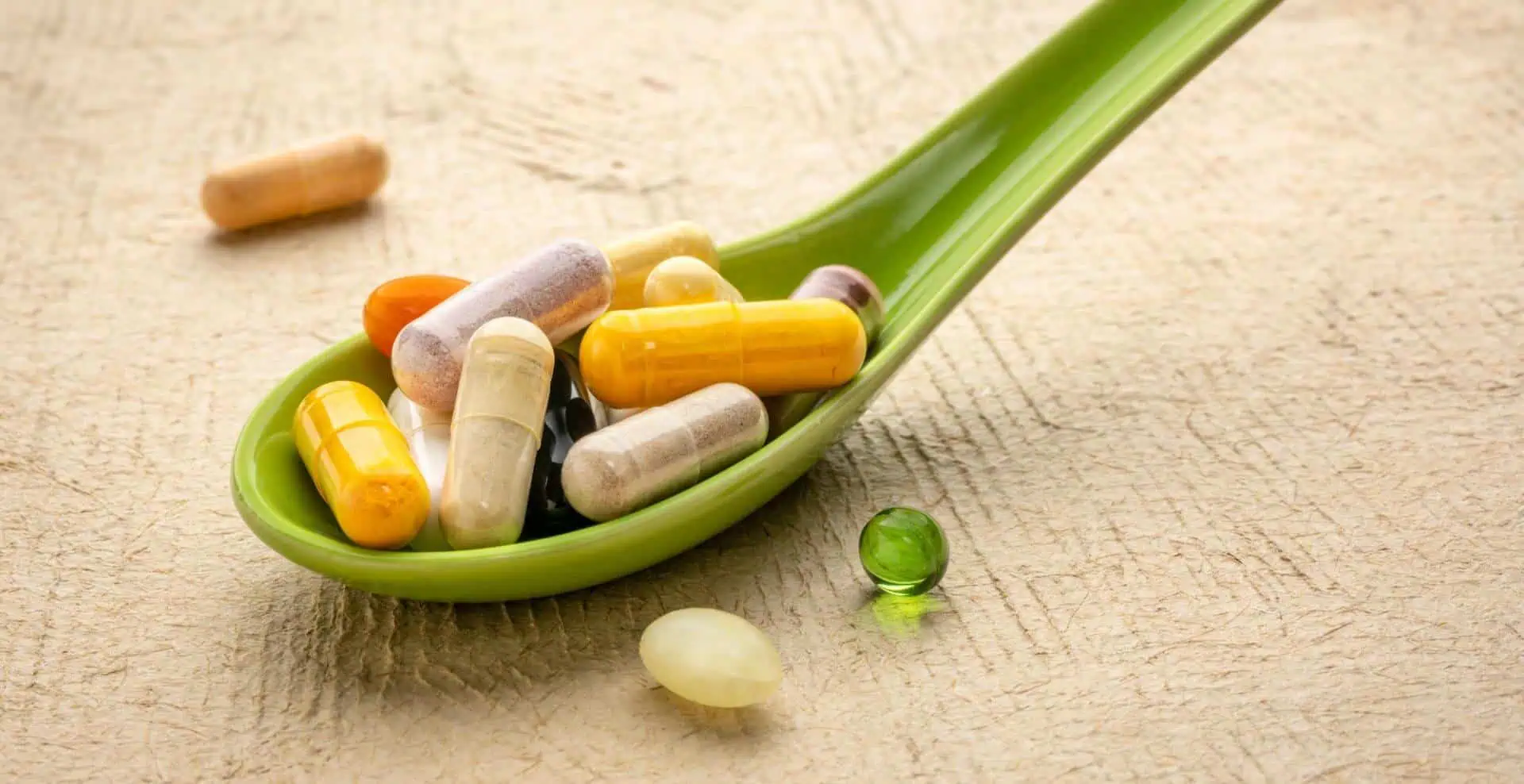 Focus Supplements Vs. Energy Drinks: Which Is Better?