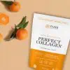 Perfect Collagen®+ Vitamin C - Image 4