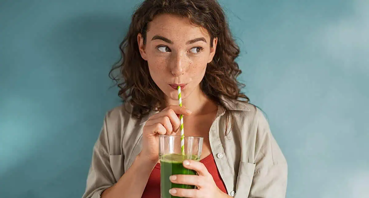 The Power of a Healthy Gut-Brain Axis
