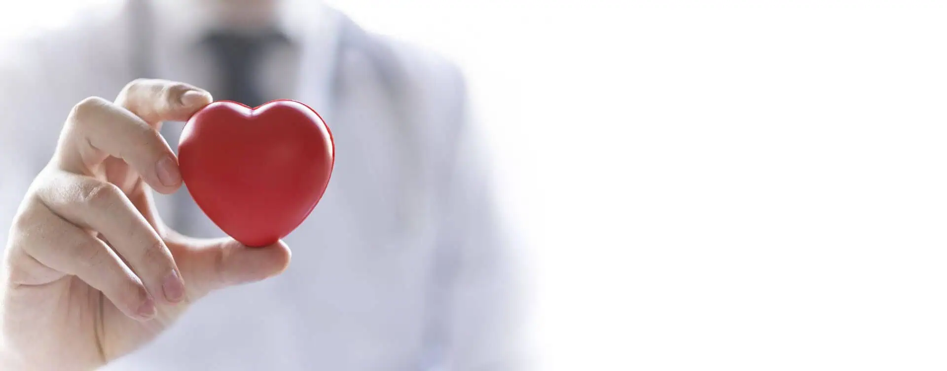 Discover the Superiority of Cardiokinase: Real Nattokinase for Heart Health