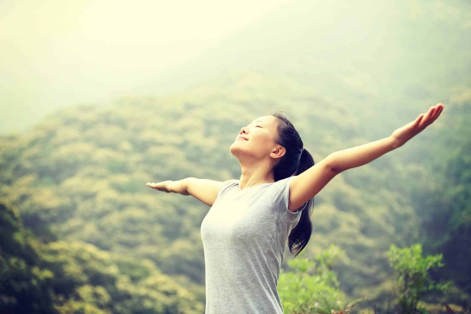 Premium Omega-3 PLUS: A Must For Daily Overall Health