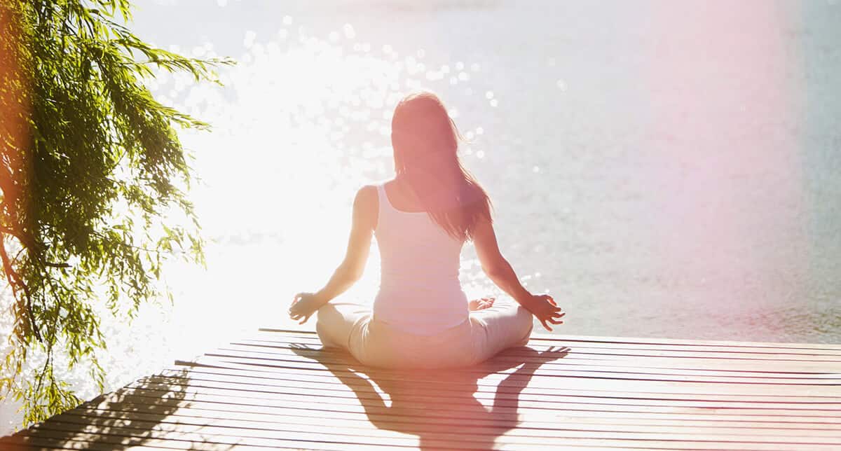 Harness the Power of Botanical Adaptogens: Achieve Harmony with NewGreens