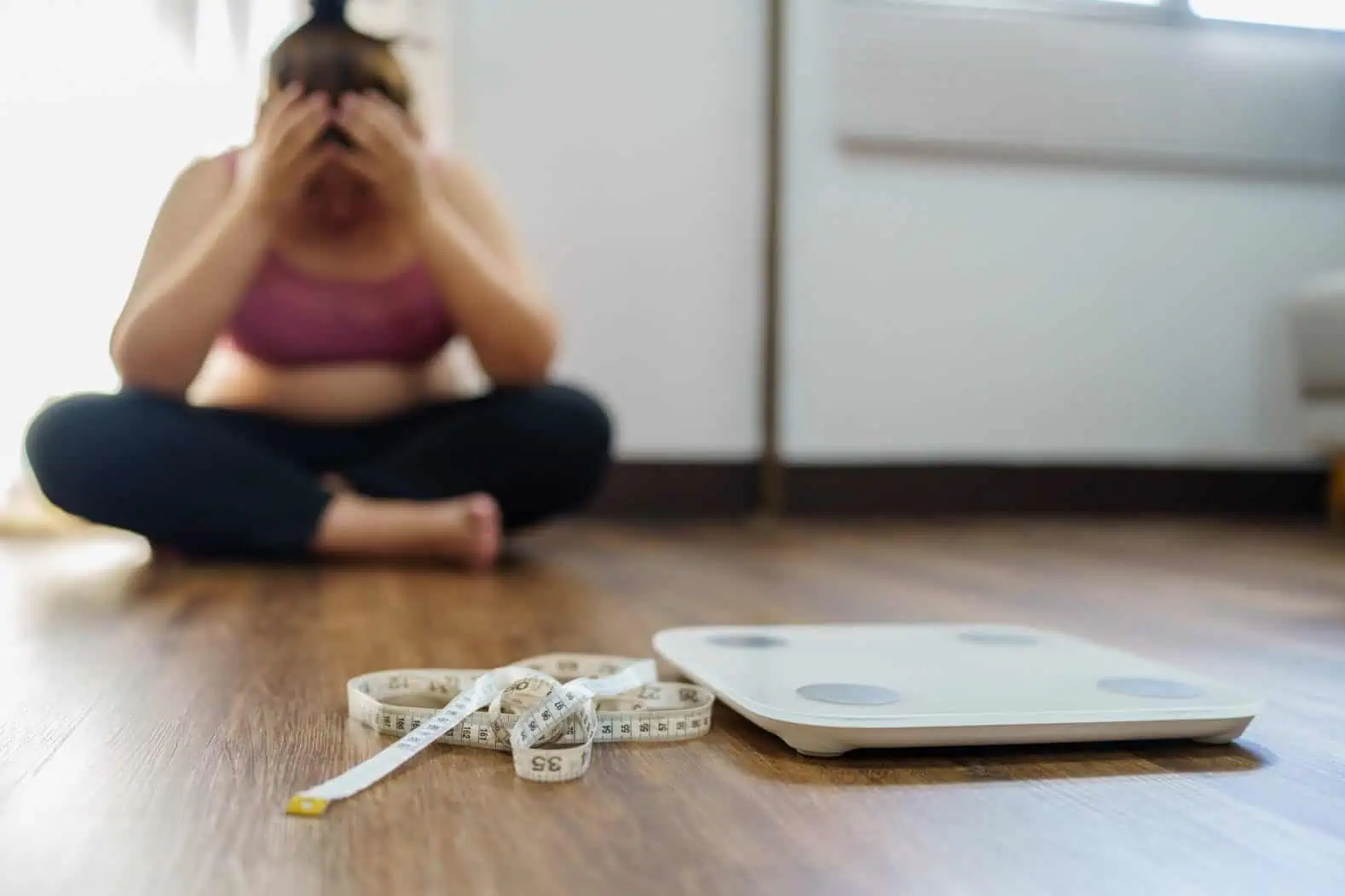 Addressing the Use of GLP-1 Medications and Alternatives for Weight Management