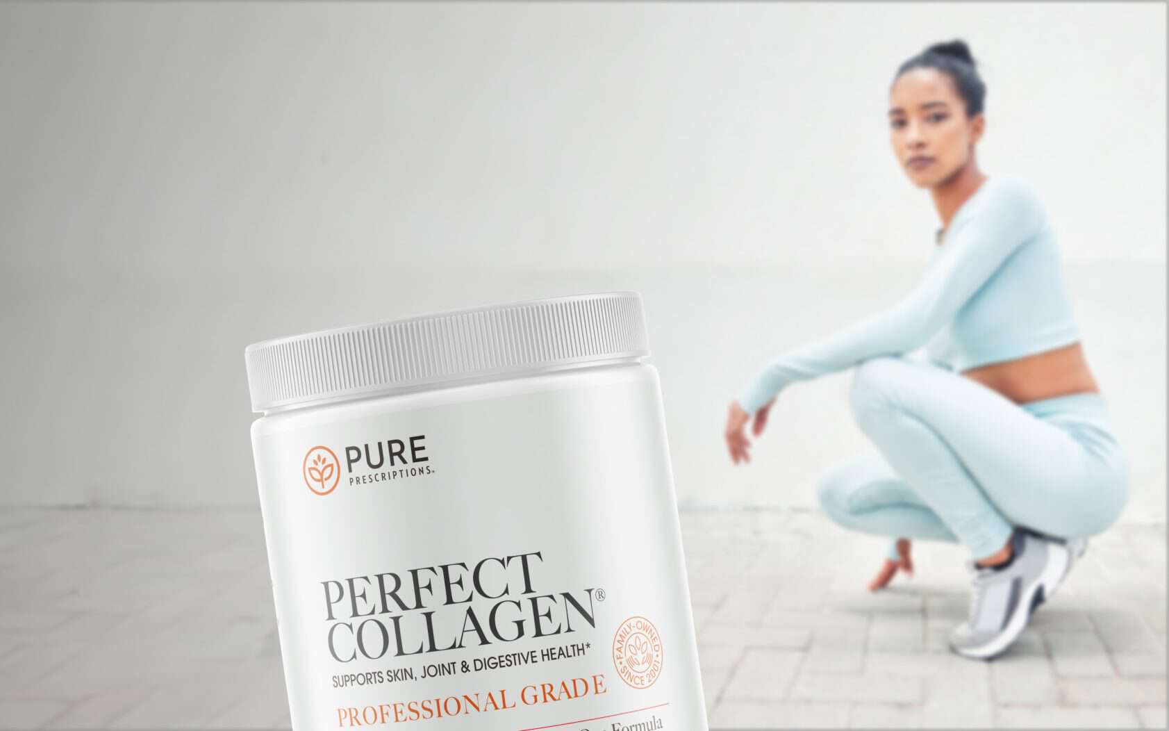 How Collagen Works