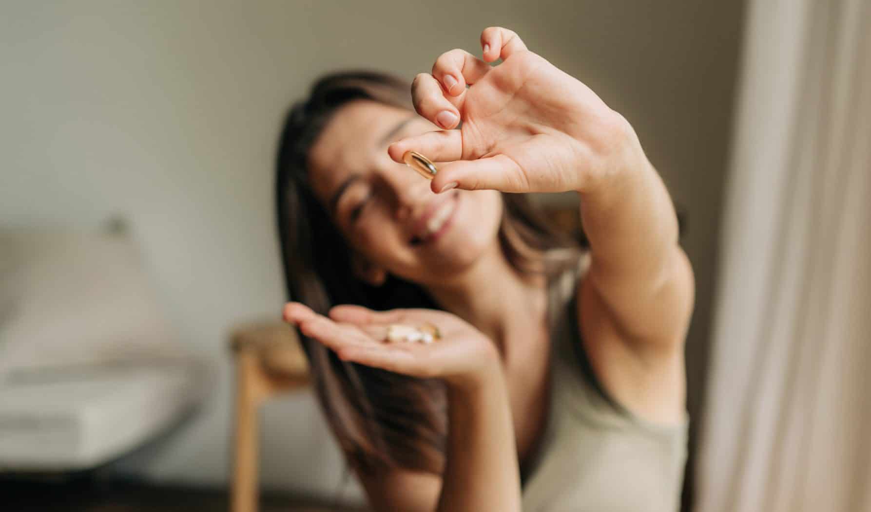 Why Choose Pure Prescriptions? A Family and Employee-Owned Difference