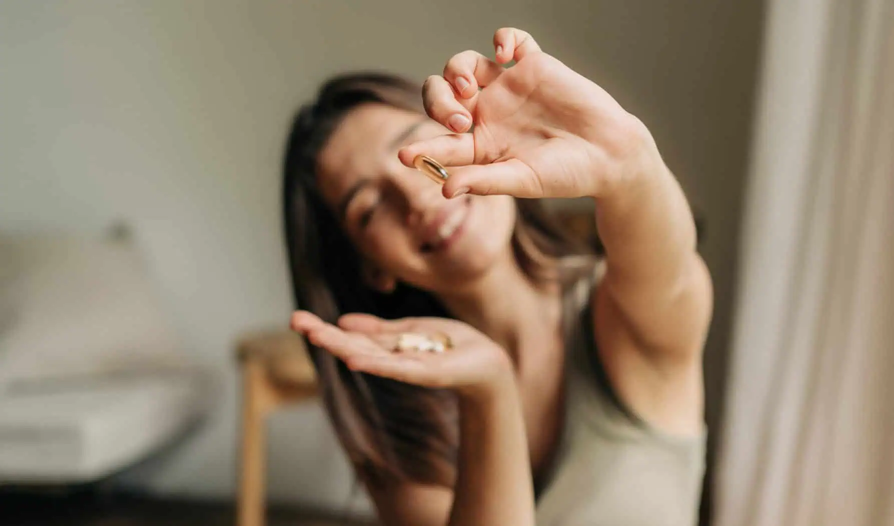Why Choose Pure Prescriptions? A Family and Employee-Owned Difference