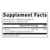 Choline Bitartrate - Image 3