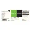 DaVinci Labs Tri-Mag 300 - magnesium supplement, bone health