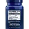 5-LOX Inhibitor with ApresFlex® Promotes joint, cell & arterial health