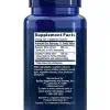Advanced Olive Leaf Vascular Support Blood pressure health support, cardiovascular support