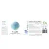 CoQ10- Superior Bioavailability with MicroActive Technology by Infiniwell