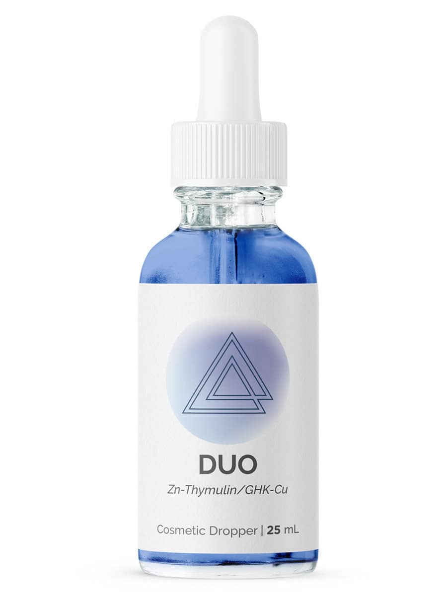 arwin biochem ghk-cu miedziane serum do twarzy 30ml reviews DUO- Hair Growth and Scalp Rejuvenation Treat anemia