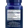 Fast-Acting Joint Formula Joint discomfort relief